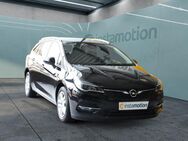 Opel Astra, K Sports Tourer Edition S S, Jahr 2020 - München