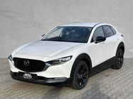 Mazda CX-30, # #ANDROID # #, Jahr 2024 - Wunsiedel