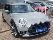 Mini One D Clubman Chili Navi Panorama 18"Alu LED AHK - Bottrop