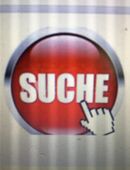 Suche kostenlos Töpfe , Besteck , Eimer+Tonnen mit Deckel aus Großküchen,Kliniken, Krankenhaus, Altenheim,Gaststätten usw. in 48282