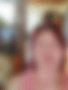 lyd*** - Oberviechtach