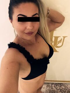 ganz NEU ! 🌺 SAMIRA, 26 J. 🔥 heiße Lust-Maus aus Spanien voller Leidenschaft 🔥 Besuchbar + Haus- und Hotelbesuche!!!