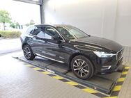 Volvo XC60, T5 AWD Inscription|||, Jahr 2018 - Darmstadt