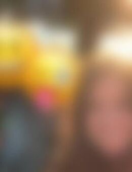 Jas*** - Schloß Holte-Stukenbrock