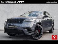 Land Rover Range Rover Velar, P250 Dyn SE WinterP, Jahr 2022 - Dinslaken