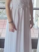 Brautkleid größe 36 in 71116