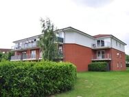 2-Zi. Whg. (1.OG.) mit EBK, Balkon, Parkplatz im Grünen (WE07) - Kramerhof