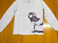 Kinder Shirt - Molbergen