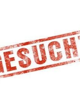 Bremen, Bar Celona, 14.12.2025 - Bremen Zentrum