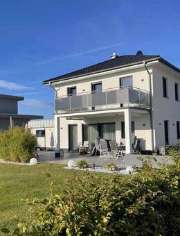 / "Up to date" - Familiendomizil in bevorzugter Lage! - Arnsberg
