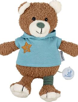 Sterntaler® Spieluhr Ben, M