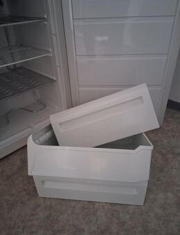 Gefrierschrank AEG Arctis - Meißen
