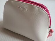 QATAR Airways Diptiyque Premium Amenity Kit für Damen 2024 - Sinsheim