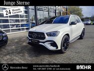 Mercedes GLE 450 AMG, d AMG Night, Jahr 2023 - Geilenkirchen