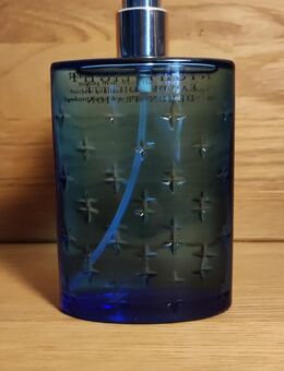 JOOP Nightflight Eau de Toilette 125 ml Spray -Vintage von 02.2019 - Wesel