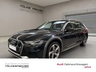 Audi A6 Allroad, 3.0 TDI quattro 55 FLA, Jahr 2021 - Krefeld