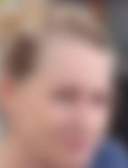 San*** - Lahr (Schwarzwald)