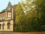 Mehrfamilienhaus in Bottrop Batenbrock-Süd - Bottrop