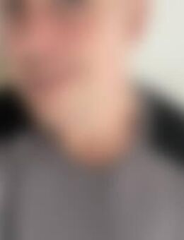 Sun*** - Steinau (Straße, Brüder-Grimm-Stadt)