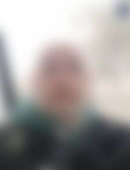 Ewa*** - Schwalmstadt