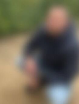 San*** - Gerolzhofen