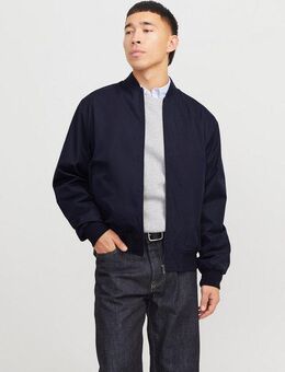 Jack & Jones Bomberjacke JPRCCBANE BOMBER JACKET SN