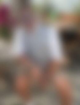 ale*** - Landshut