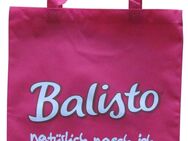 Balisto - Einkausbeutel pink - Doberschütz