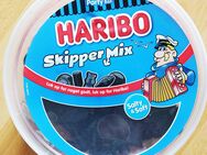 Lakritz - Skipper Mix 800 g - Lübeck