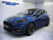 Ford Fiesta 1.5 EcoBoost ST Leder-Exclusiv-Paket NAVI - Freiburg (Breisgau)