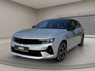 Opel Astra, 1.2 Sports Tourer, Jahr 2024 - Wolfach