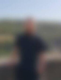 Man*** - Saarbrücken