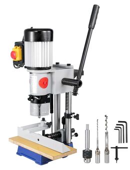 RESTPOSTEN und Gebrauchtes aus Elektronik und IT - Vreden
