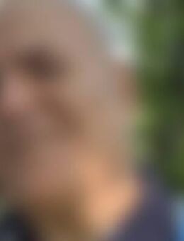 Mon*** - Weiterstadt