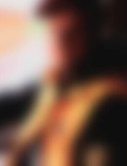 Ale*** - Quedlinburg