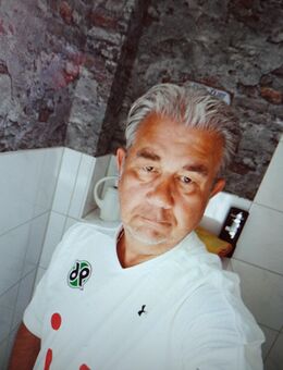 Suche Begleitung für Sauna - Hannover