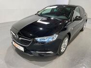 Opel Insignia Grand Sport 2.0 CDTI Business Innovation Automatik EU6d-T - Norderstedt