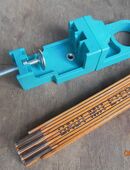 Bohrmaschinen Tischhalterung in 80335