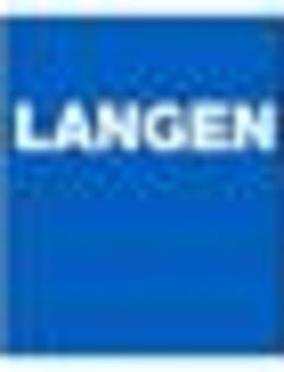 Bauleiter / Junior Bauleiter (m/w/d) - Wiesbaden