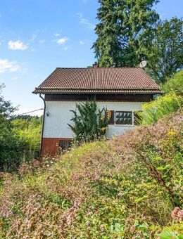 Ein Juwel in der Natur - Bad Laasphe