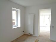 ObjNr:B-19006 - Altbau u. Moderne perfekt kombiniert! Wunderschöne 3-Zimmer-Wohnung als Erstbezug nach Vollsanierung - Neustadt (Weinstraße)