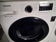 Samsung Waschmaschine - Stolberg (Rheinland, Kupferstadt)