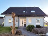 Gepflegtes EFH mit barrierefreiem Zugang in ruhiger Wohnlage von Simmern/Hunsrück. - Simmern (Hunsrück)