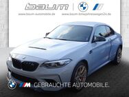 BMW M2, CS M Drivers P HK HiFi, Jahr 2020 - Bad Neuenahr-Ahrweiler