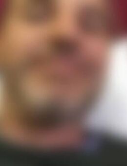 soy*** - Lahr (Schwarzwald)