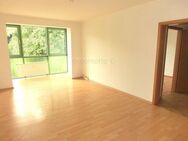 TOP 2-Zi-Wohnung-seniorenfreundlich Lift/ebenerdig barrierefreier Zugang-Balkon/Loggia/EBK 15.07.25 - Drebach