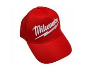 Premium MILWAUKEE Cap Bascap Heimwerker - Wuppertal