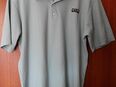 RONO Laufshirt / Fitnessshirt, Gr. M in 50354