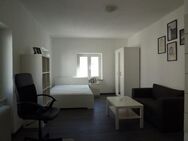 Perfektes Studenten-Apartment in Vallendar - Vallendar