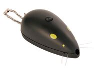 Trixie Laserpointer Catch the Light - Sparpaket: 2 Stück